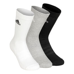 Abbigliamento Da Tennis adidas Sportswear Crew Socks